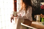 Barcelona Escorts - Olivia Gfe Chech Barcelona Escort