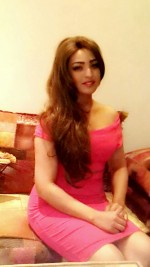 Dubai Escorts - Jiyaa Arabic Boobs 056864 Saudia Dubai Escort