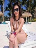 Dubai Escorts - Top Call Girls In Dubai Girls Escort in Dubai - ID-19952