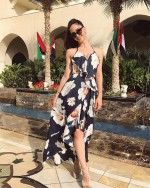 Dubai Escorts - Top Call Girls In Dubai Indian, Pakistani, Dubai Dubai Escort