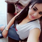 Dubai Escorts - Top Call Girls In Dubai Indian, Pakistani, Dubai Dubai Escort