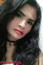 Bangkok Escorts - Cynthia THAI Bangkok Escort