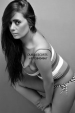Dubai Escorts - Heena Indian indian Dubai Escort