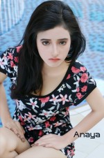 Dubai Escorts - Sana Pakistani, Dubai Dubai Escort