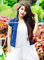 Dubai Escorts - Mahi Indian indian Dubai Escort