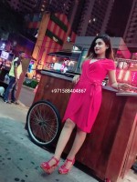 Dubai Escorts - Mahi Indian indian Dubai Escort