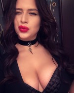 Athens Escorts - Lera Russian Athens Escort