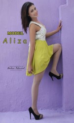 Dubai Escorts - Aliza Paki Model 05686459 Pakistani Dubai Escort