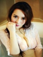 London Escorts - Asian Classic Girls Escort in London - ID-20037