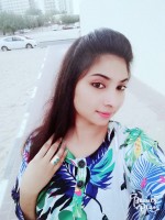 Dubai Escorts - Neha Princess Indian Dubai Escort