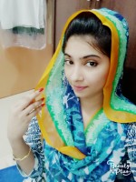 Dubai Escorts - Neha Princess Indian Dubai Escort