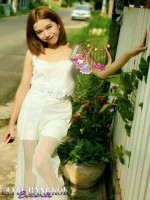Bangkok Escorts - Anda Girls Escort in Bangkok - ID-20057