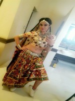 Dubai Escorts - Mahi Hot Girls Dubai Girls Escort in Dubai - ID-20061