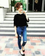 Dubai Escorts - Mahi Hot Girls Dubai Indian, Pakistani, Dubai Dubai Escort