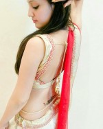 Dubai Escorts - Mahi Hot Girls Dubai Indian, Pakistani, Dubai Dubai Escort