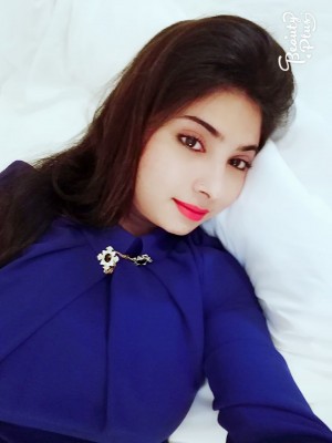 Dubai Escorts - Sapna 00971582308436  Dubai Escort