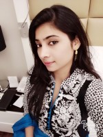 Dubai Escorts - Sapna 00971582308436  Dubai Escort