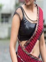 Swati Rao Kolkata Escort