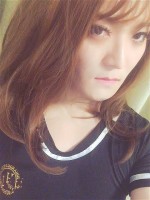 Mumbai Escorts - Aavni Indian Mumbai Escort