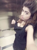 Dubai Escorts - Kajal Indian Dubai indian Dubai Escort