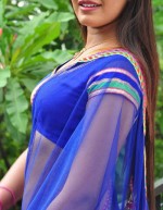 Mumbai Escorts - Nidhi Sinha Indian Mumbai Escort