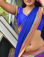 Mumbai Escorts - Nidhi Sinha Indian Mumbai Escort