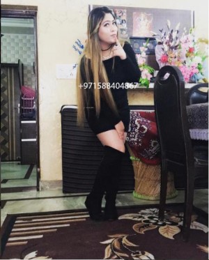 Dubai Escorts - Laiba Indian indian Dubai Escort