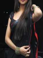 Payal Malhotra Mumbai Escort