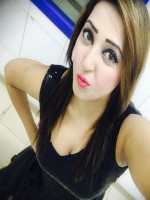 Dubai Escorts - Dubai Top Models Girls Escort in Dubai - ID-20132