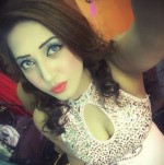 Dubai Escorts - Dubai Top Models Indian, Pakistani, Dubai Dubai Escort