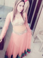 Dubai Escorts - Dubai Top Models Indian, Pakistani, Dubai Dubai Escort