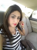 Dubai Escorts - Call Girls In Dubai Girls Escort in Dubai - ID-20134
