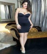 Dubai Escorts - Call Girls In Dubai Indian, Pakistani, Dubai Dubai Escort
