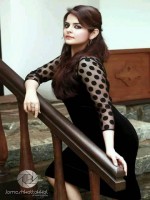 Dubai Escorts - Pakistani Escorts In Duba Girls Escort in Dubai - ID-20145