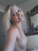 Kolkata Escorts - Aishika Roy indian Kolkata Escort