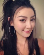 Hong kong Escorts - Diana Japanese Hong kong Escort