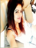 Dubai Escorts - Vip Escorts In Dubai Girls Escort in Dubai - ID-20252