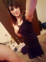 Dubai Escorts - Vip Escorts In Dubai Indian, Pakistani, Dubai Dubai Escort