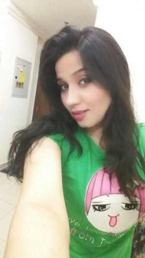 Dubai Escorts - High Class Indian Pakista Indian, Pakistani, Dubai Dubai Escort