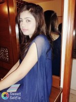 Dubai Escorts - High Class Indian Pakista Indian, Pakistani, Dubai Dubai Escort
