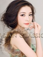 London Escorts - Asianclassic01 Girls Escort in London - ID-20258