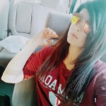 Dubai Escorts - Beenish Indian Dubai Escort