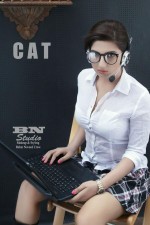 Dubai Escorts - High Class Indian Pakista Indian, Pakistani, Dubai Dubai Escort
