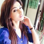 Dubai Escorts - Top Escorts Providers Pakistani, Dubai Dubai Escort