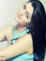 Dubai Escorts - Adana Girls Escort in Dubai - ID-20276