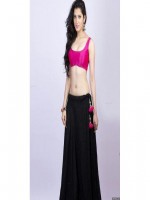 Dubai Escorts - Mahita Girls Escort in Dubai - ID-20292