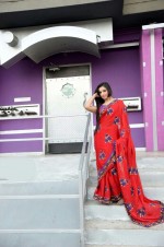 Dubai Escorts - High Class Indian Pakista Indian, Pakistani, Dubai Dubai Escort