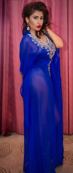 Dubai Escorts - High Class Indian Pakista Indian, Pakistani, Dubai Dubai Escort