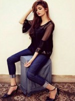 Dubai Escorts - Abeera Girls Escort in Dubai - ID-20301