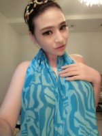 Abu Dhabi Escorts - Cocosexy korea Abu Dhabi Escort